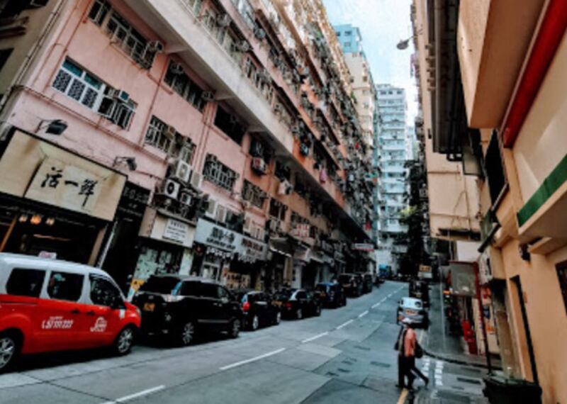 hk-app2.jpg