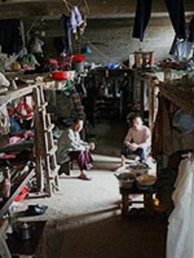 SlumShenyang2005_150.jpg