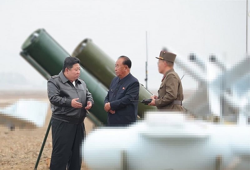 kju-drone.jpg
