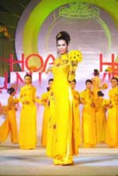 HaAnhBeautyQueen150.jpg