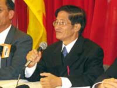 NguyenChinhKetMLNQVN200.jpg