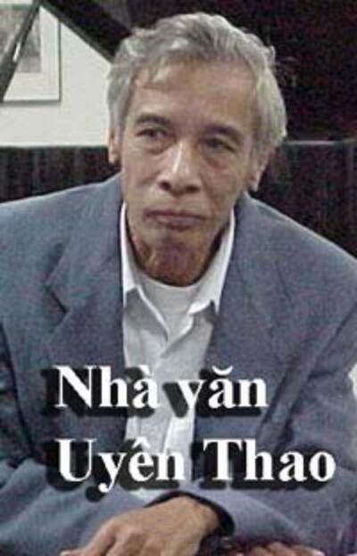 Nha-van-Uyen-Thao-copy-200.jpg