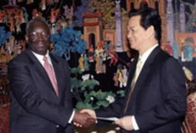 gambari_vn_pm_200px.jpg