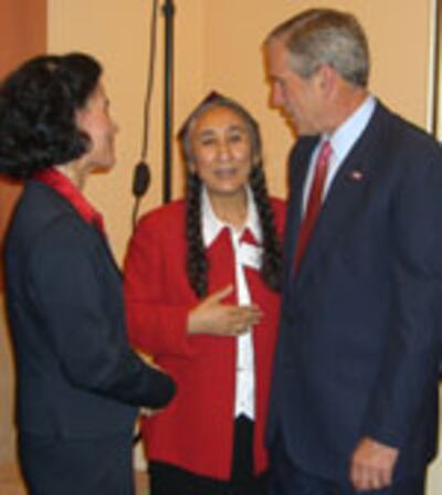 Rabiye-Bush-Rushen0-150.jpg