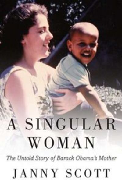 A_Singular_Woman-200.jpg