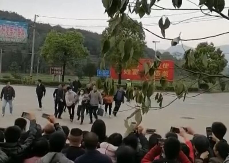 china-xi2.jpg