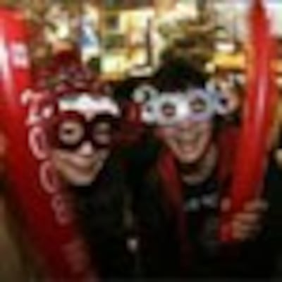 NewYear_Hongkong_75.jpg