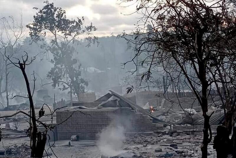 myanmar-junta-coup-kin-ma.JPG