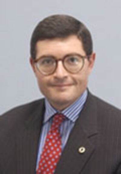 leonard_leo_120