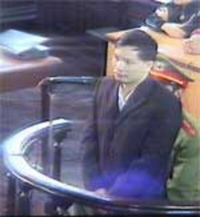 NguyenVanDaiTrialCourt150.jpg