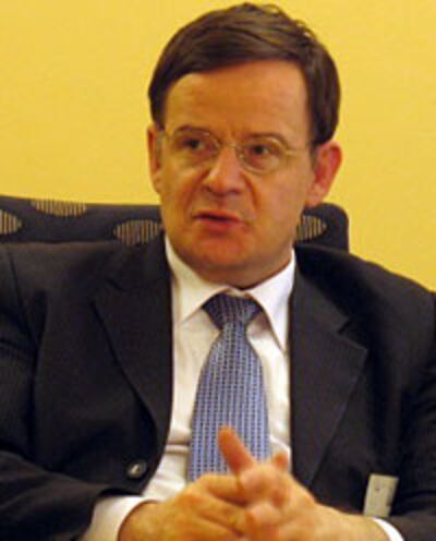 andrei_lankov-200.jpg