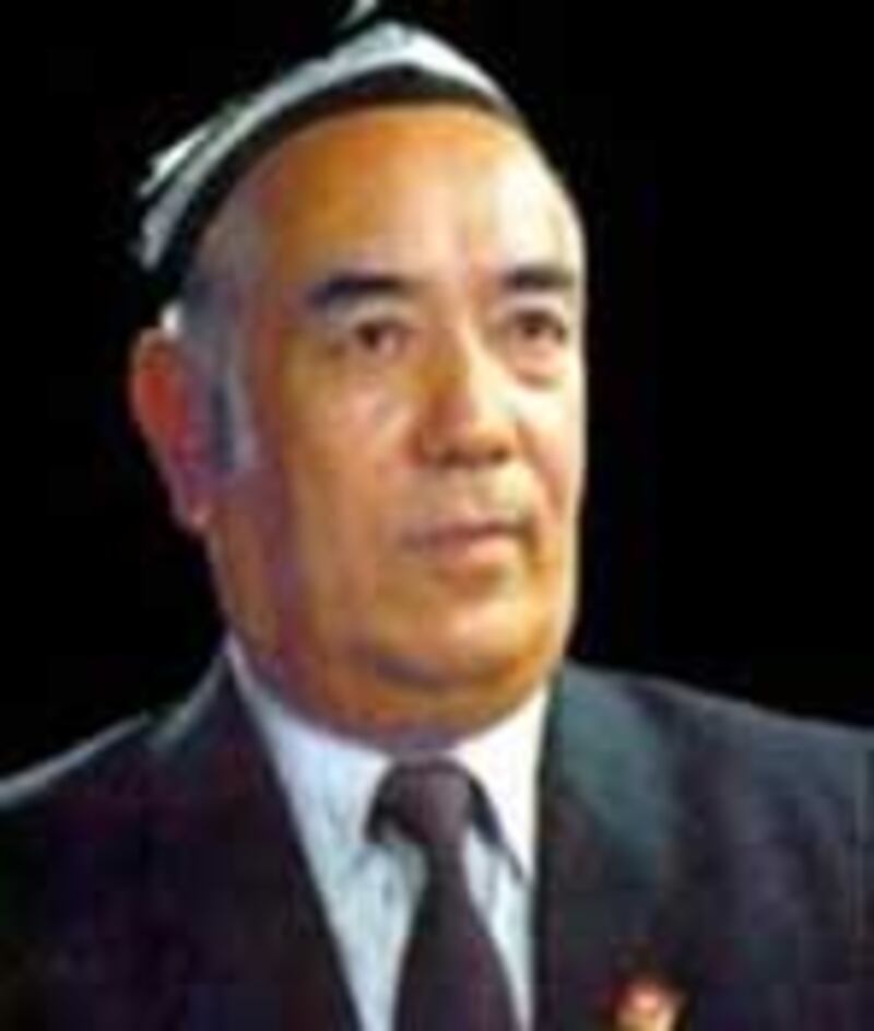imin-tursun.jpg