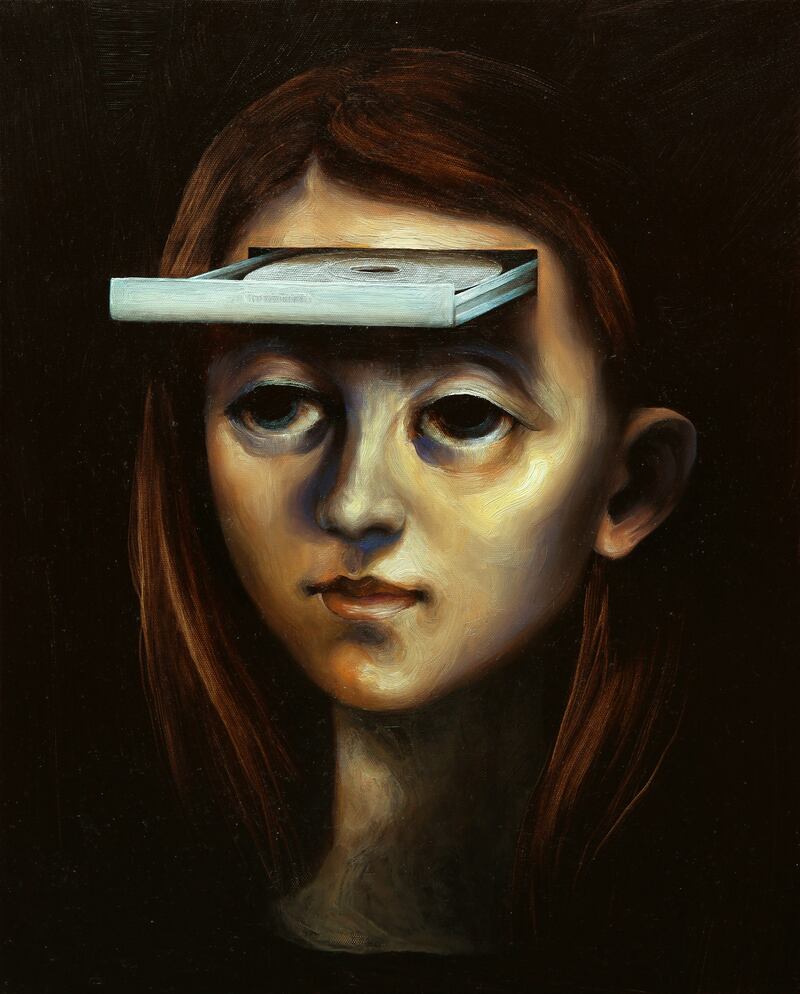 〈國教人〉淋漓淋浪 “National Education” Lumli Lumlong.jpg