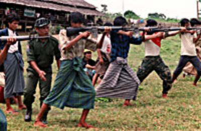 absdf_training_200px.jpg