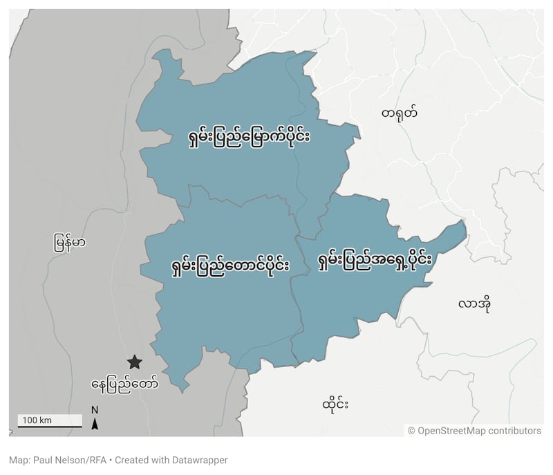 abuza-shan-state3