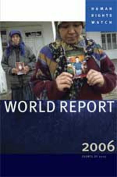 HWReport150.jpg