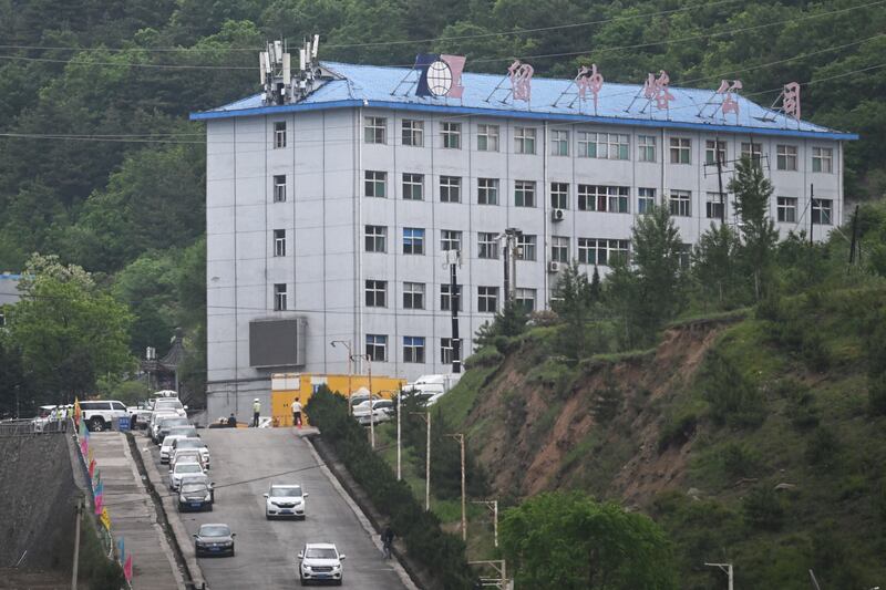 山西矿难死亡数字多次变动 外界质疑瞒报与监管失效