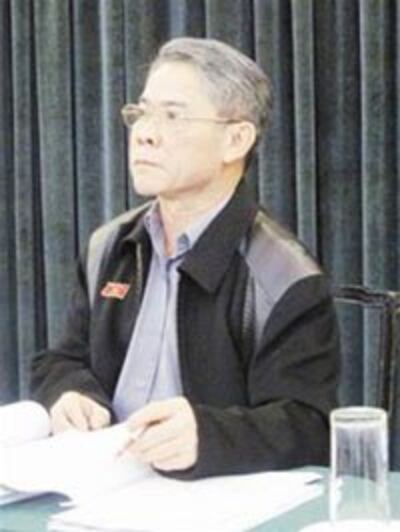 tanquyen-tienphongonline.jpg