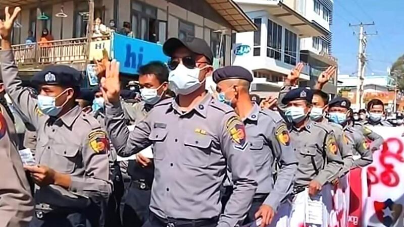 cdm-police.jpeg