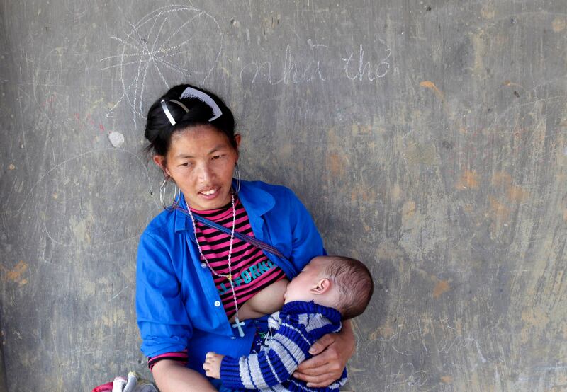 2013-03-17T120000Z_1255188429_GM1E93I04A001_RTRMADP_3_VIETNAM.JPG