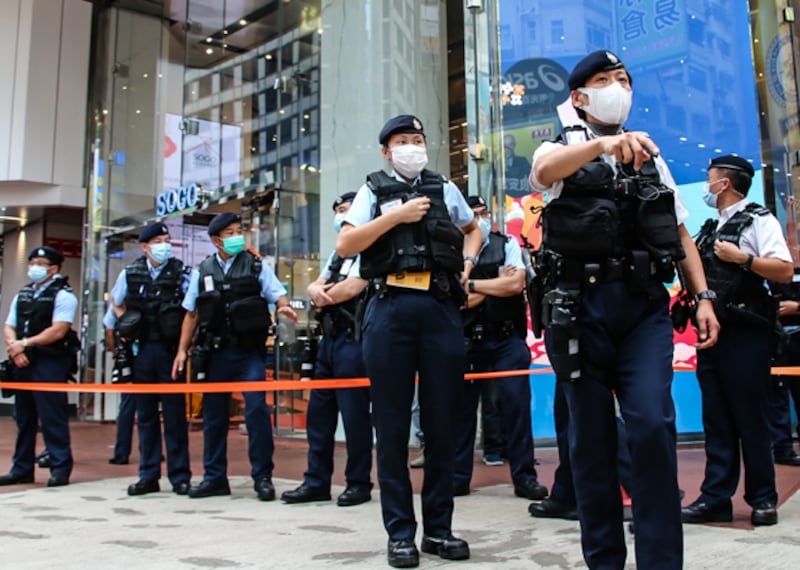hk-attack1.jpg