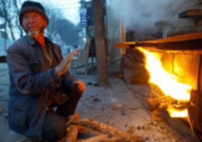 CHINA-QUAKE-WARM-200.jpg