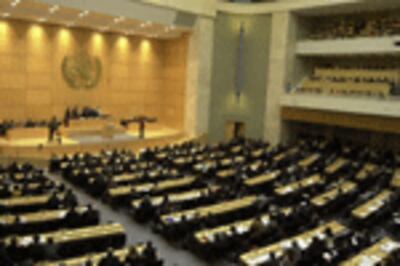 UN-HUMAN-RIGHTS150.gif
