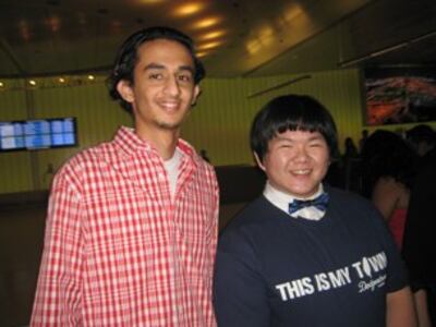 0520Photo2.JPG