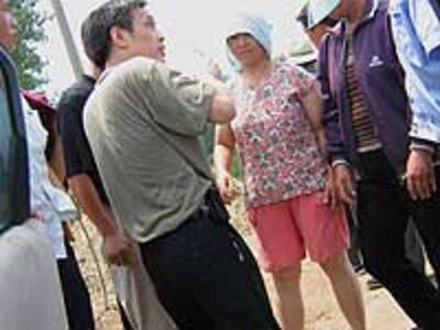 Lawyer_Chen02_200.jpg