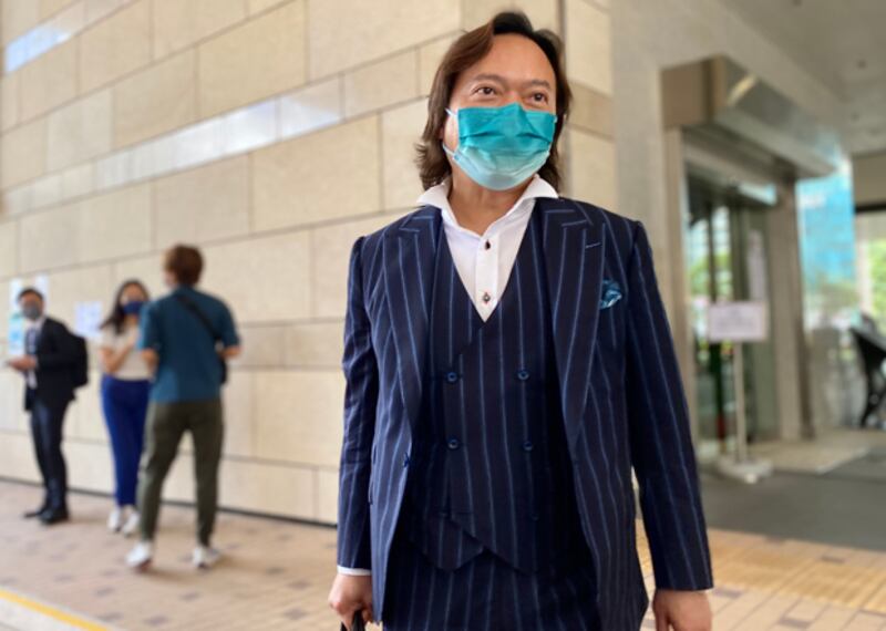 hk-court1.jpg
