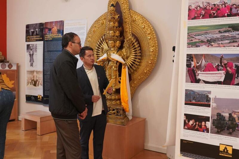 Tibet Museum in Eu (2).jpg