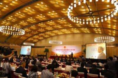 000_Hkg4858050-250.jpg