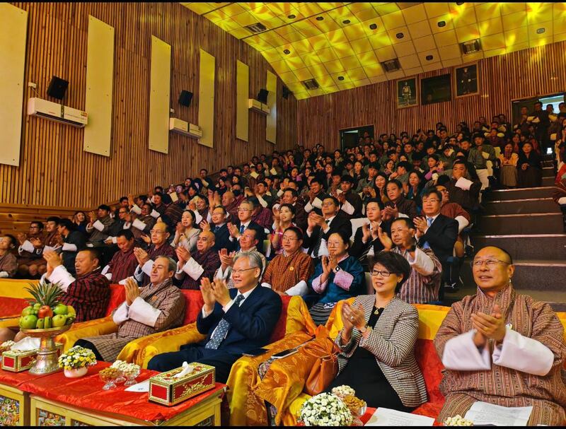 WhatsApp Image 2025-03-27 at 2.02.55 AM.jpeg