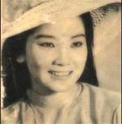 MongTuyen150.jpg