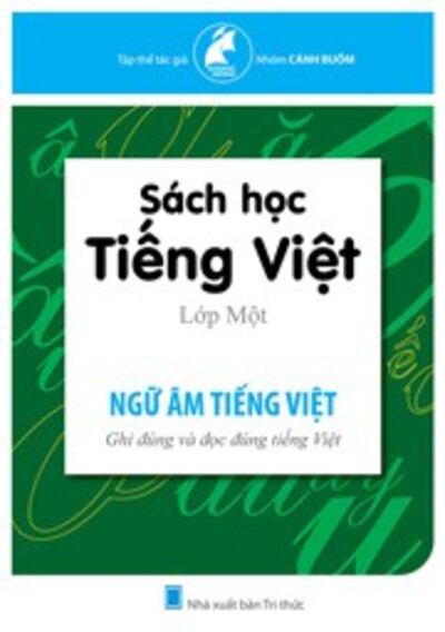 Tieng-Viet-1-180.jpg