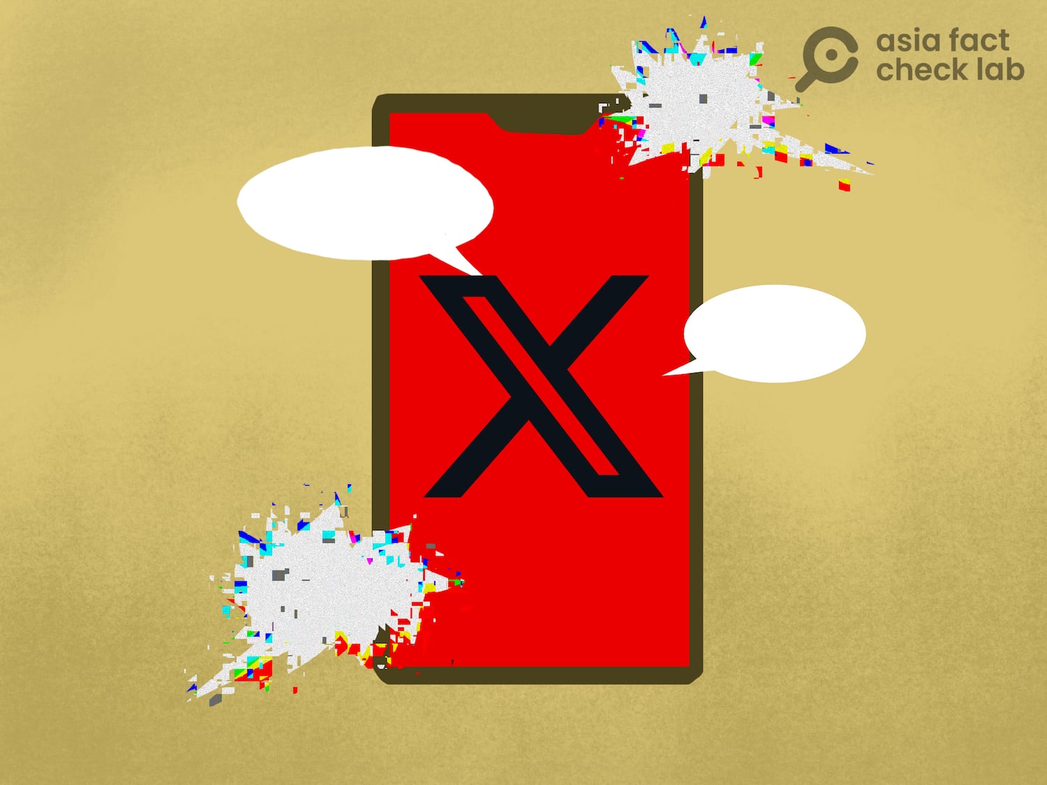 Media Watch: What’s behind Chinese officials’ social media diplomacy