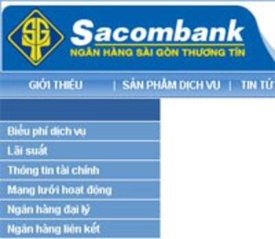 Sacombank200.jpg