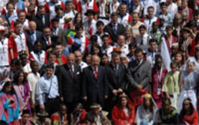 5.xelqara-turk-olimpyk2-200.jpg