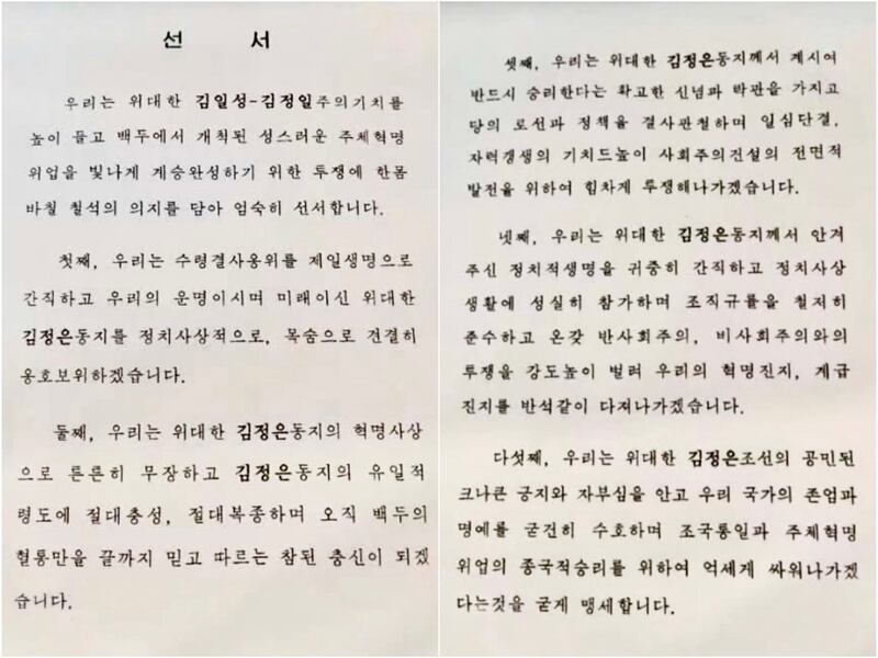 사진1.jpeg