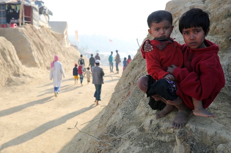 2021-05-24T000000Z_1781976983_RC2AMN9BIOJS_RTRMADP_3_MYANMAR-POLITICS-ROHINGYA.JPG