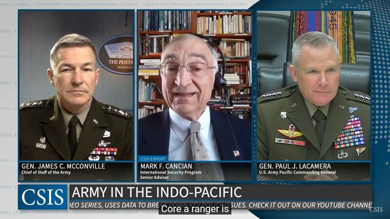 CSIS.jpg