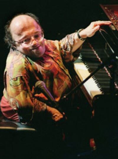 MichelPetrucciani-220.jpg