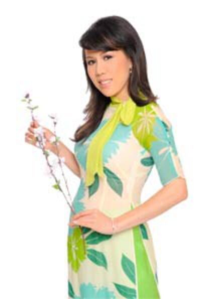 Mai-Thien-Van-12-200.jpg