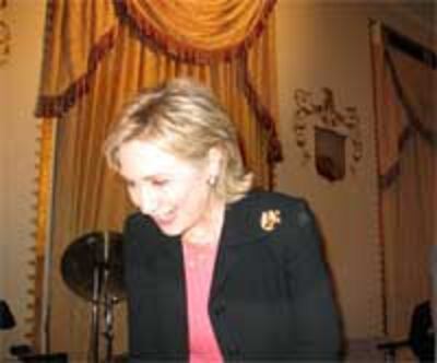 HillaryClinton200.jpg
