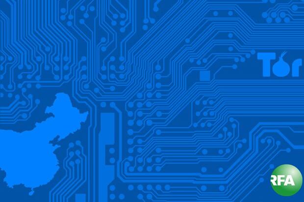 電子書:《翻牆問答》--助你翻越中國防火牆