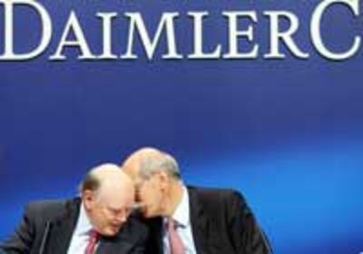 DaimlerChrysler200.jpg