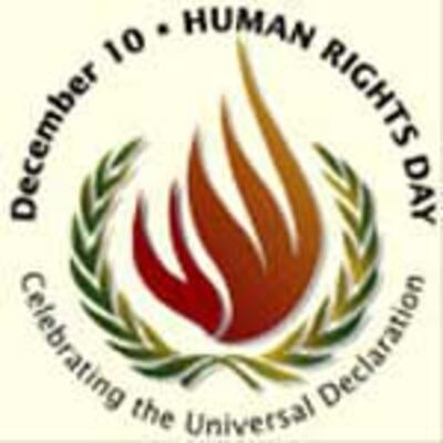 HumanRightDay150.jpg