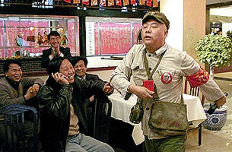 Redguards_joking305x200.jpg