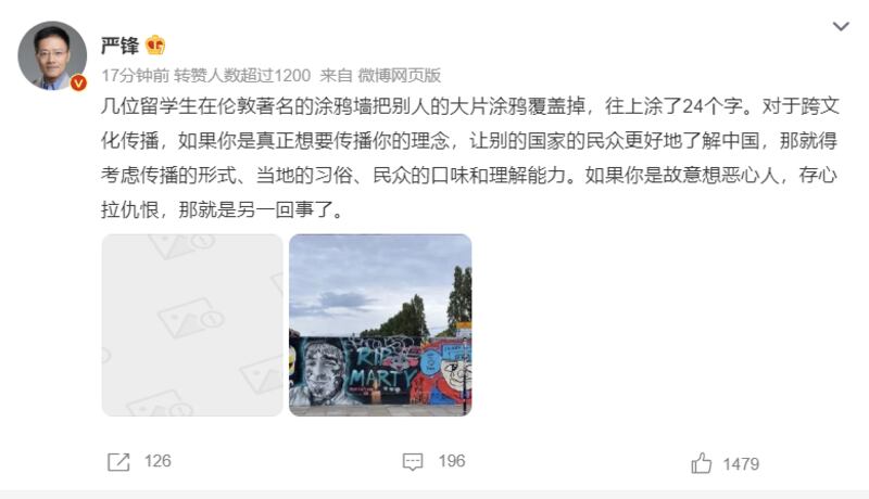 M0808AL-3.png