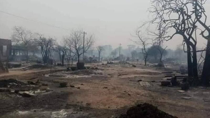kantaw-fire.JPG